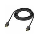 Sony Cable HDMI pour PlayStation 3