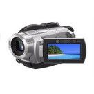 Sony HDR-UX3