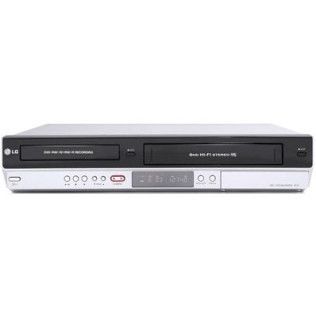 LG RC-278