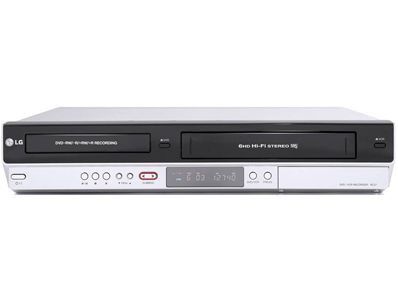 LG RC-278