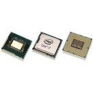 INTEL Core i7 920 (2.66Ghz) - Box