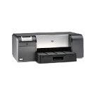 HP Photosmart B9180gp