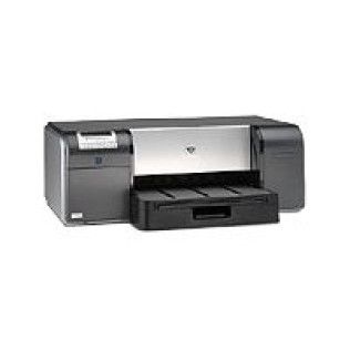 HP Photosmart B9180gp