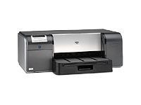 HP Photosmart B9180gp