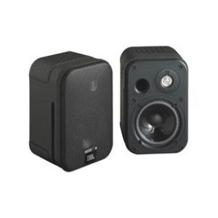 JBL Control One Noir