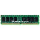 Kingston PC5400 1024Mo DDR2 Dual (2x512Mo)