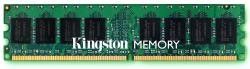 Kingston PC5400 2048Mo DDR2 Dual (2x1024Mo)