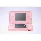 Nintendo DS Lite Rose