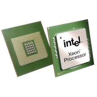 Intel Xeon 5030 2.67Ghz Passif