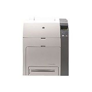HP LaserJet CP4005dn