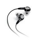 Bose Intra