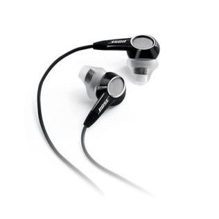 Bose Intra