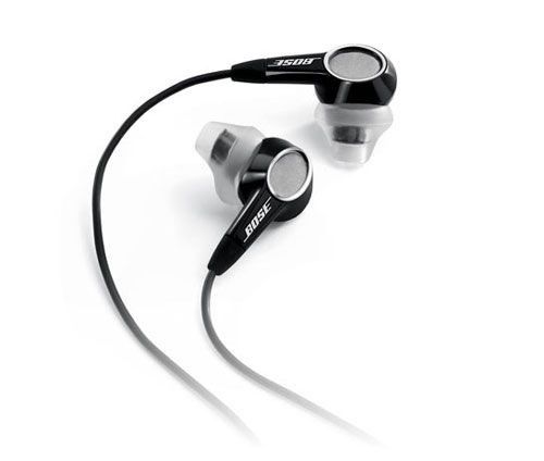 Bose Intra