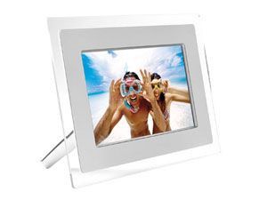 Philips 9FF2M4