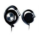 Philips SHS-4700