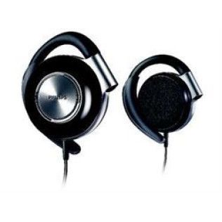 Philips SHS-4700