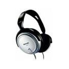 Philips SHP-2500