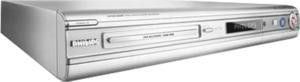 Philips DVDR-3360H