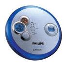 Philips EXP-2465