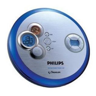 Philips EXP-2465