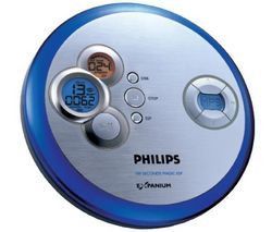 Philips EXP-2465