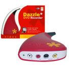Dazzle DVD Recorder