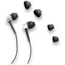 Logitech PlayGear Stealth