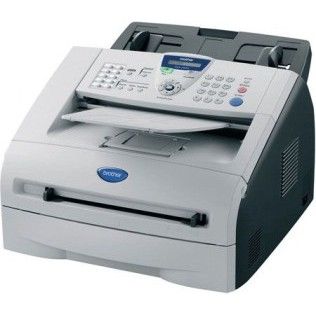 Brother FAX 2820