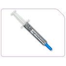 Cooler Master HTK-002 Pâte Thermique