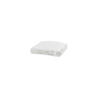 3Com OfficeConnect Managed Switch 9