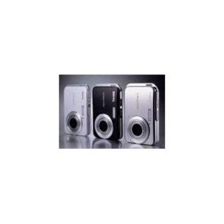 BenQ DC-X720 (Black)