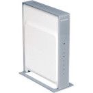 Netgear WN802T Point d'accès sans fil RangeMax 300Mbp/s