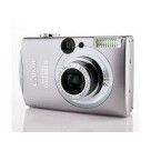 Canon Digital Ixus 850 IS