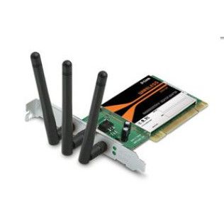 D-Link DWA-547