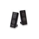 Logitech X-140