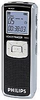 Philips Voice Tracer 7655