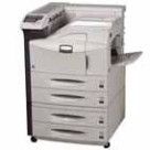 Kyocera FS-9130DN