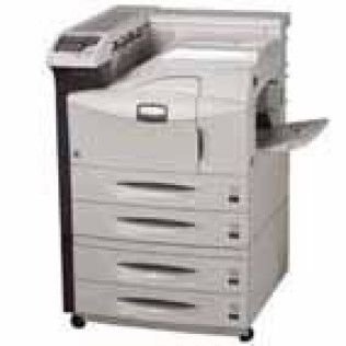 Kyocera FS-9130DN