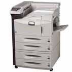 Kyocera FS-9130DN