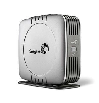 Seagate 500Go USB2 (ST3500642U2)
