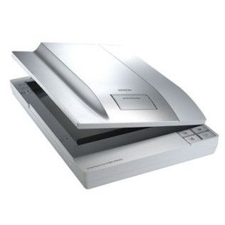 Epson Perfection V350 Photo