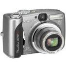 Canon PowerShot A710 IS