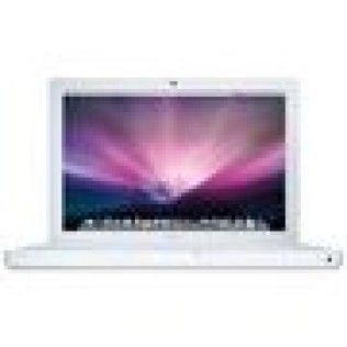 Apple MacBook 13'' MC240F/A (Intel Core 2 Duo - 2.13Ghz)