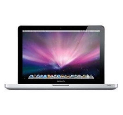 Apple MacBook Pro 13'' MB991F/A (Intel Core 2 Duo - 2.53Ghz)