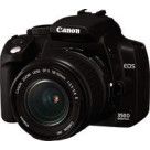 Canon EOS 350D