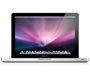 Apple MacBook Pro 13'' MB990F/A (Intel Core 2 Duo - 2.26Ghz)