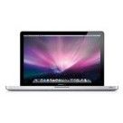 Apple MacBook Pro 15'' MB985F/A (Intel Core 2 Duo - 2.66Ghz)
