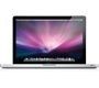 Apple MacBook Pro 15'' MB986F/A (Intel Core 2 Duo - 2.8Ghz)