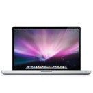 Apple MacBook Pro 17'' MC226F/A (Intel Core 2 Duo - 2.8Ghz)