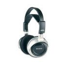 Sony MDR-RF800RK